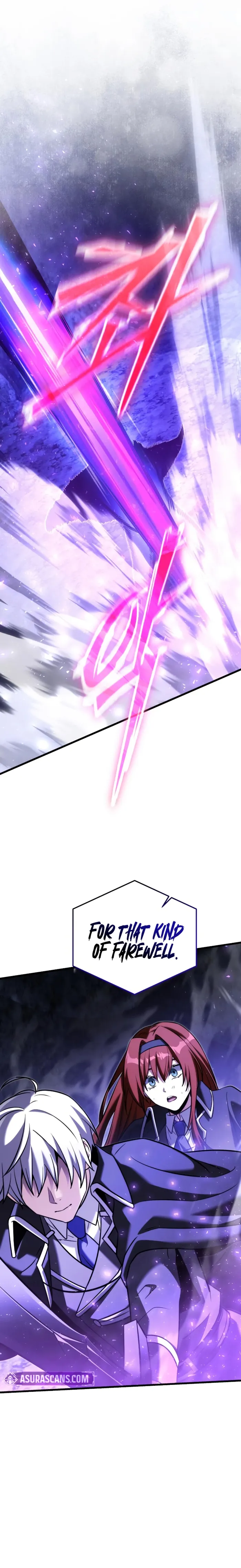 Terminally-Ill Genius Dark Knight, Chapter 138 - 29