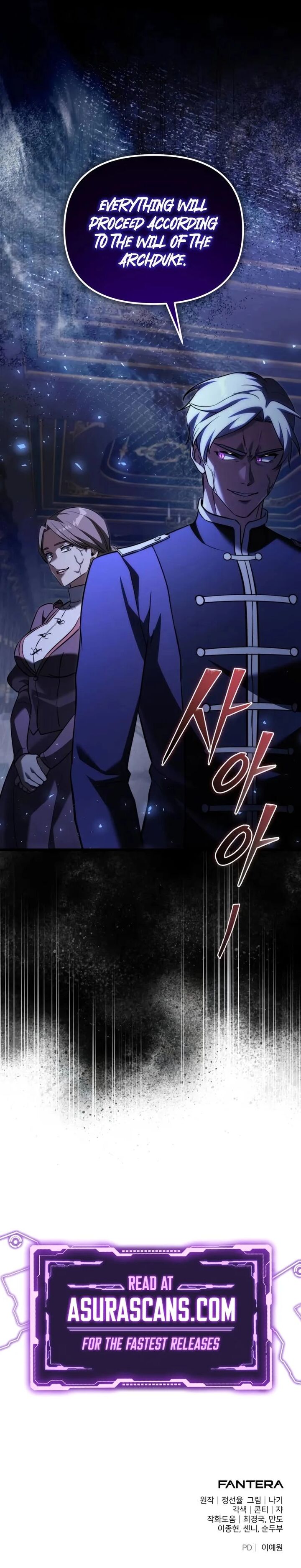 Terminally-Ill Genius Dark Knight, Chapter 142 - 25