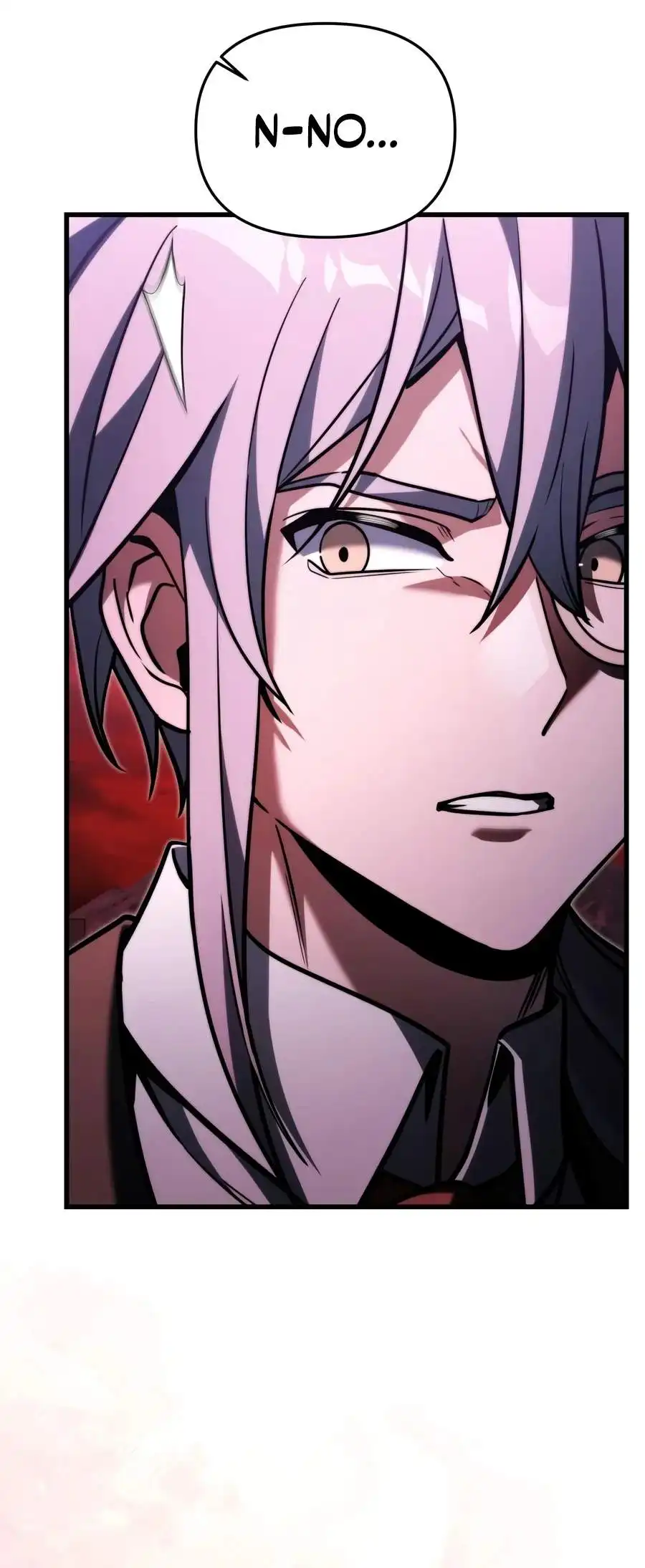 Terminally-Ill Genius Dark Knight, Chapter 150 - 06