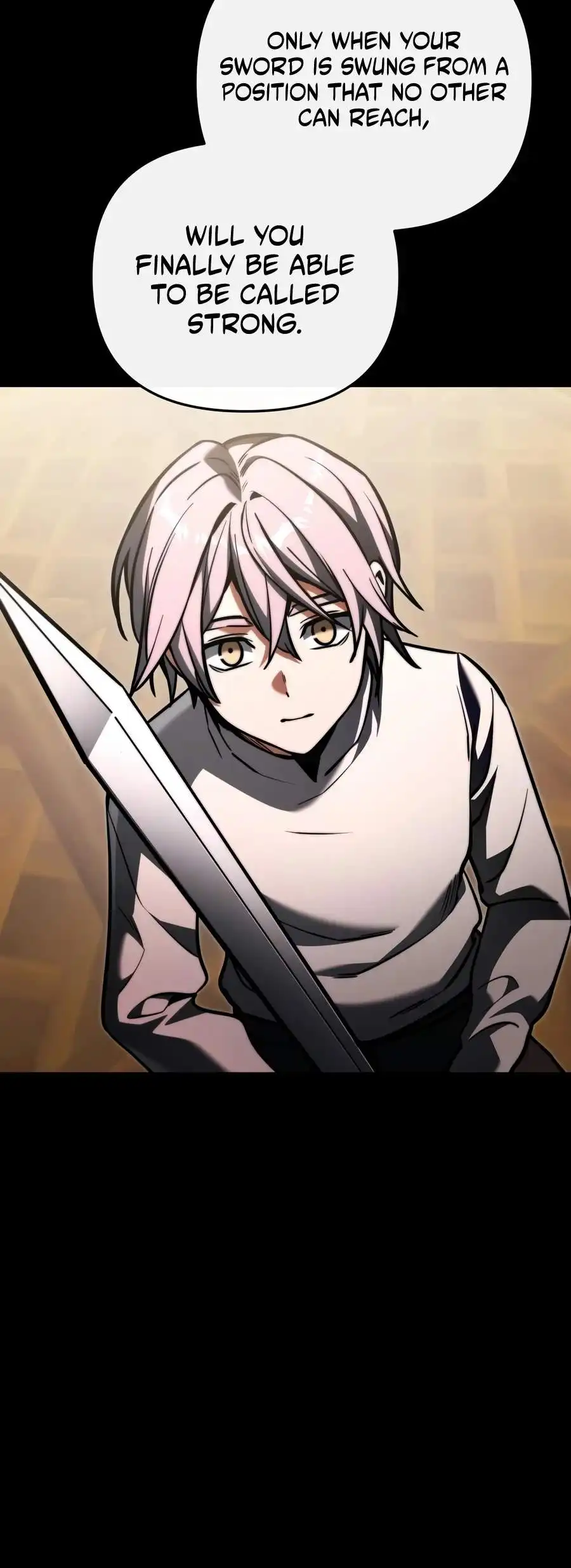 Terminally-Ill Genius Dark Knight, Chapter 150 - 10