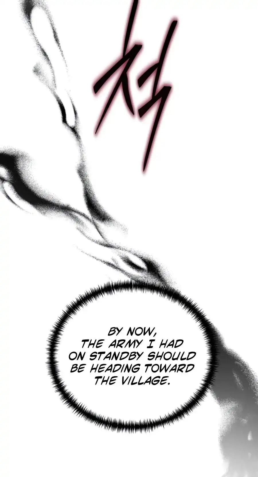 Terminally-Ill Genius Dark Knight, Chapter 150 - 21