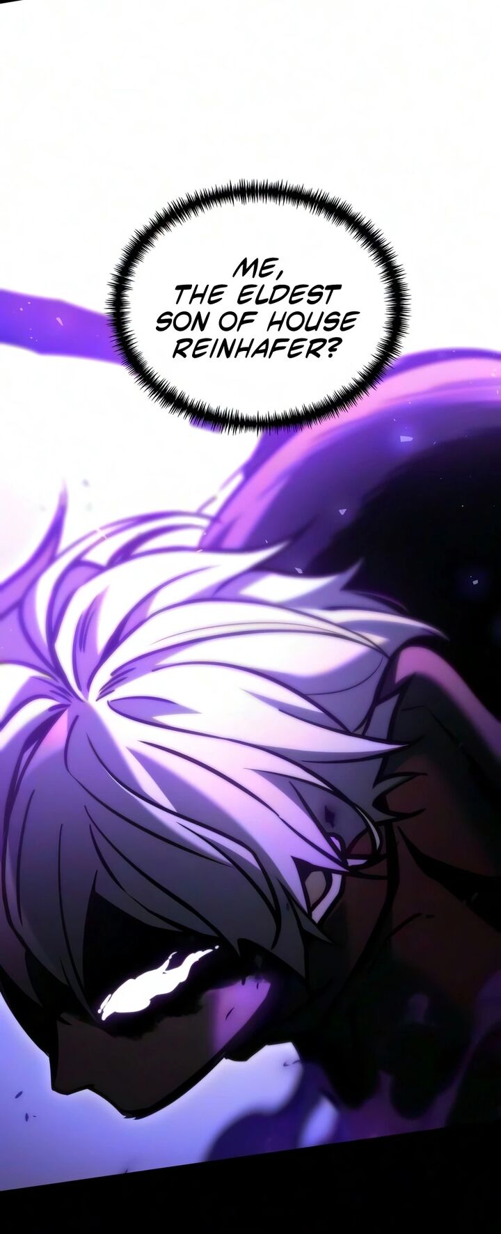 Terminally-Ill Genius Dark Knight, Chapter 151 - 10