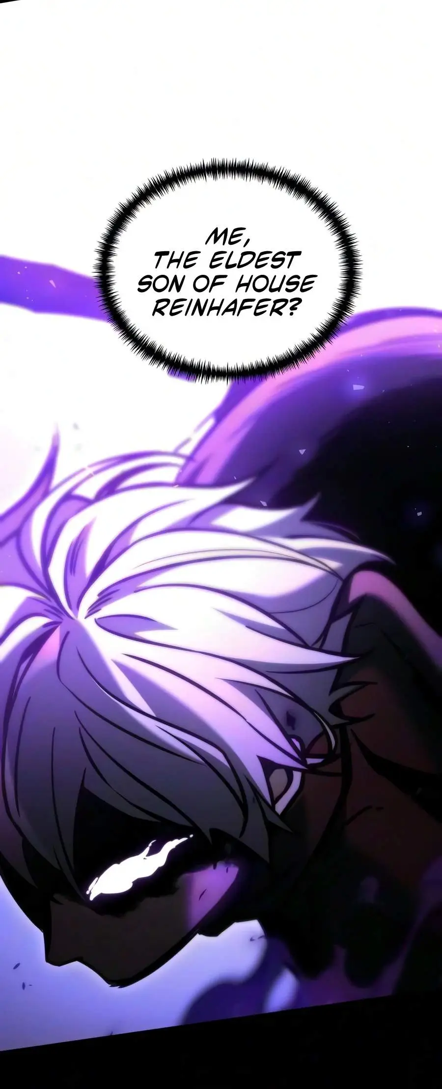 Terminally-Ill Genius Dark Knight, Chapter 151 - 11
