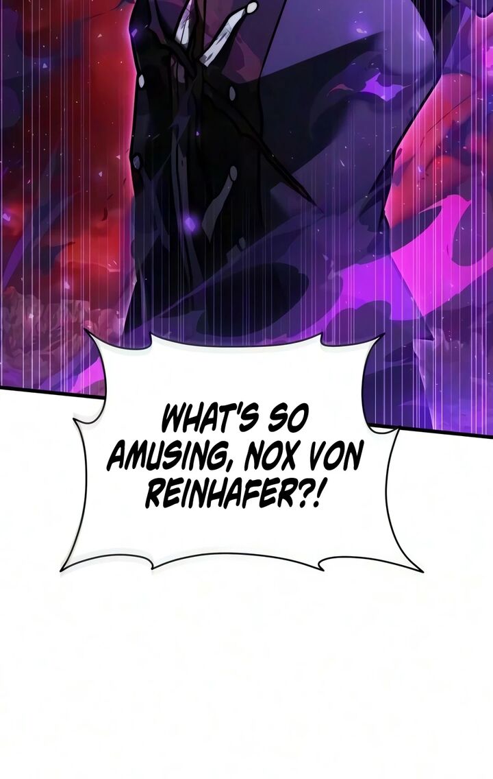 Terminally-Ill Genius Dark Knight, Chapter 151 - 12