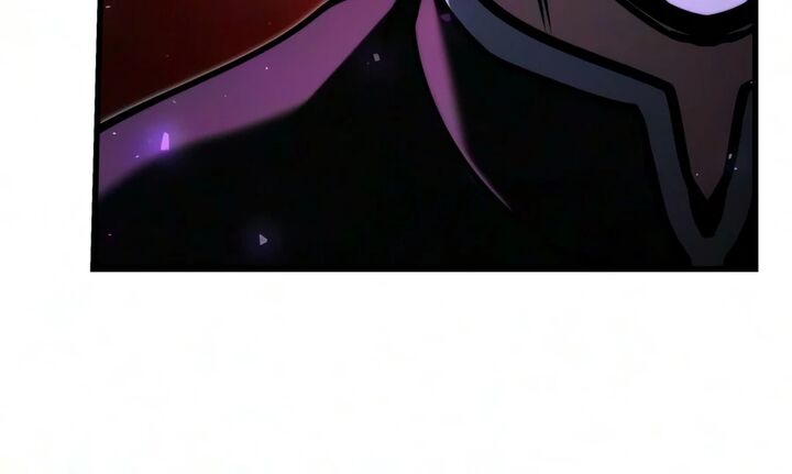 Terminally-Ill Genius Dark Knight, Chapter 151 - 17